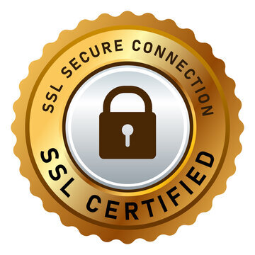 SSL Secure